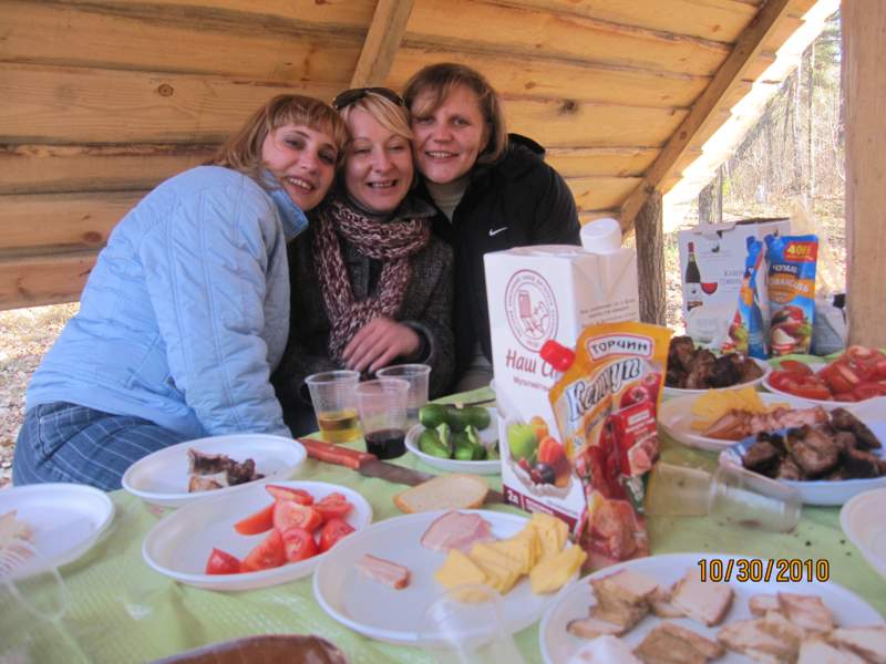 IMG_4062.JPG