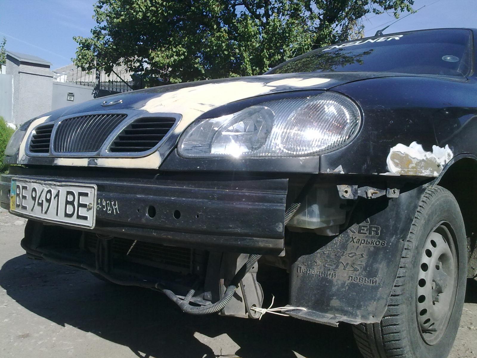 11092010146.jpg