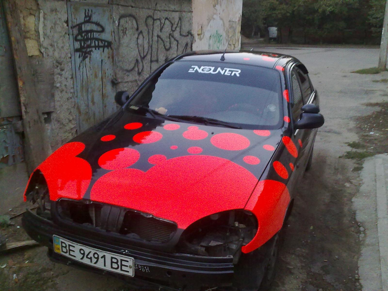 22092010037.jpg