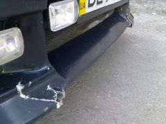 06052010595.jpg