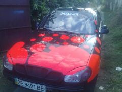 22092010031.jpg