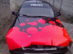 20092010013.jpg