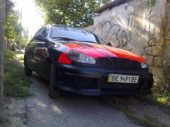 23092010041.jpg