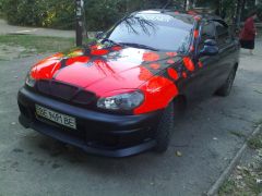 23092010042.jpg