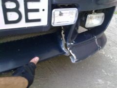 06052010596.jpg