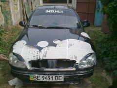 19092010004.jpg