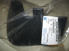 IMG_0532.JPG