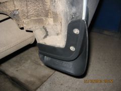 IMG_0541.JPG
