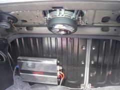 SDC11455.JPG