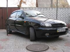IMG_6900.JPG