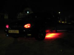 IMG_6778.JPG