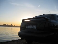 IMG_1336.JPG