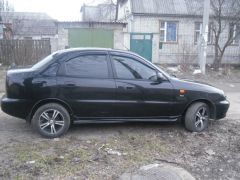 SDC11527.JPG