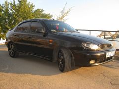 IMG_1288.JPG