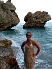 IMG_2917 - Copy.JPG