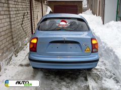 daewoo-lanos-2003-22557-4.jpg