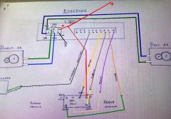 SNC00660++.jpg