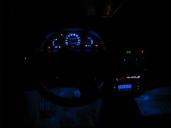 IMG_5832.JPG
