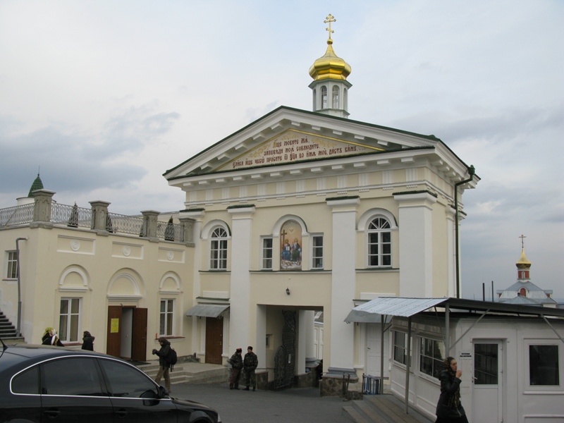 IMG_5773.JPG