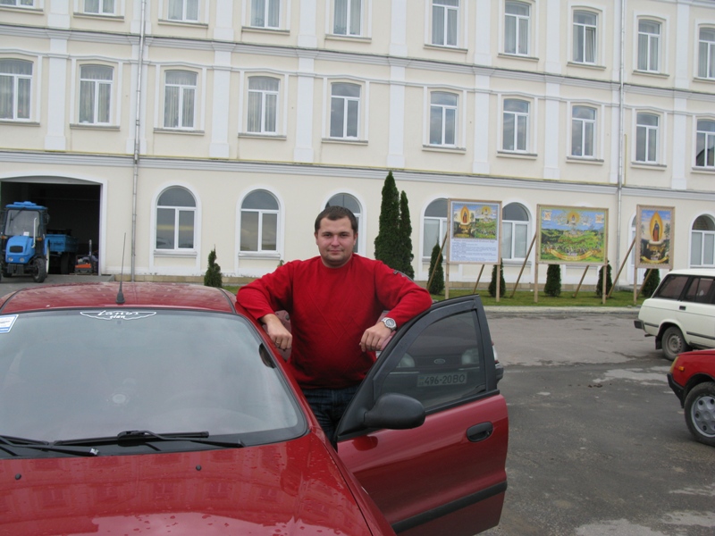 IMG_5781.JPG