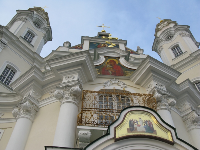 IMG_5766.JPG
