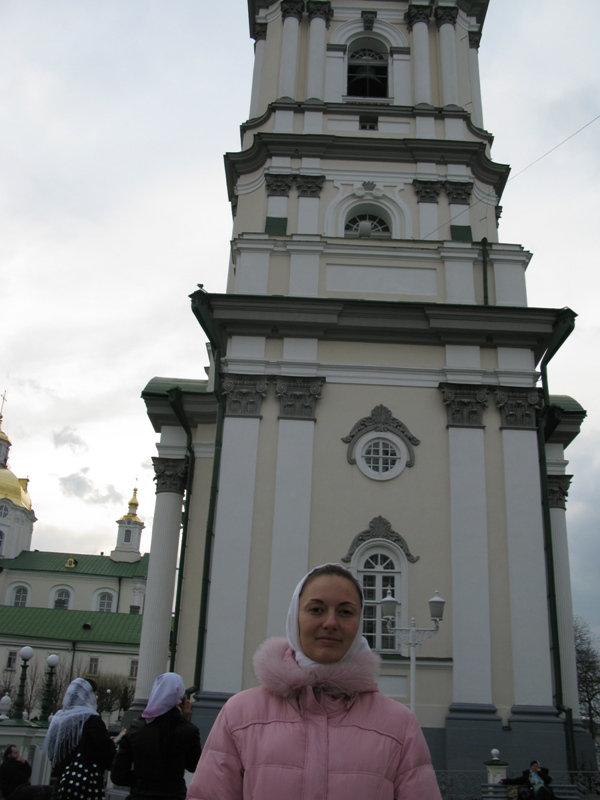 IMG_5777.JPG