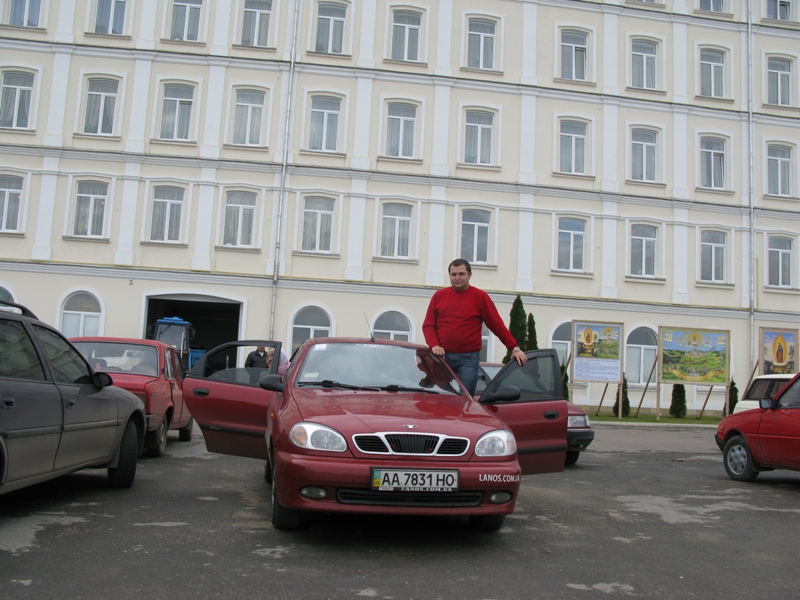 IMG_5783.JPG