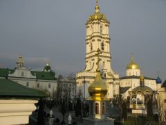 IMG_5760.JPG