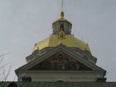 IMG_5759.JPG