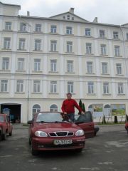 IMG_5782.JPG