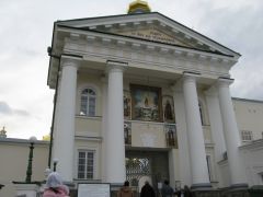 IMG_5775.JPG