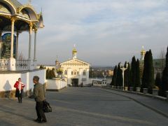 IMG_5755.JPG