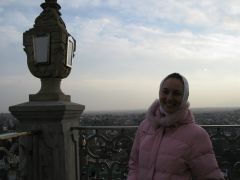 IMG_5765.JPG
