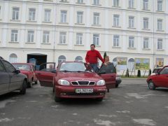 IMG_5784.JPG