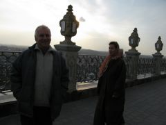 IMG_5764.JPG
