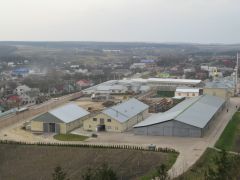 IMG_5769.JPG