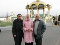 IMG_5754.JPG