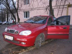 IMG_5748.JPG