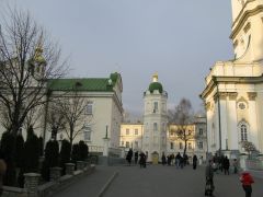 IMG_5757.JPG