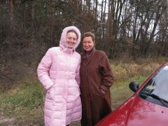 IMG_5749.JPG
