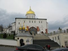 IMG_5771.JPG