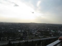 IMG_5763.JPG