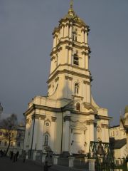 IMG_5758.JPG
