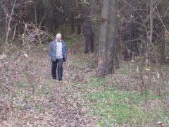 IMG_5750.JPG