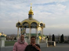 IMG_5752.JPG