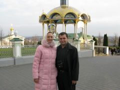 IMG_5753.JPG
