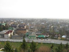 IMG_5761.JPG