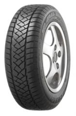резина dunlop 