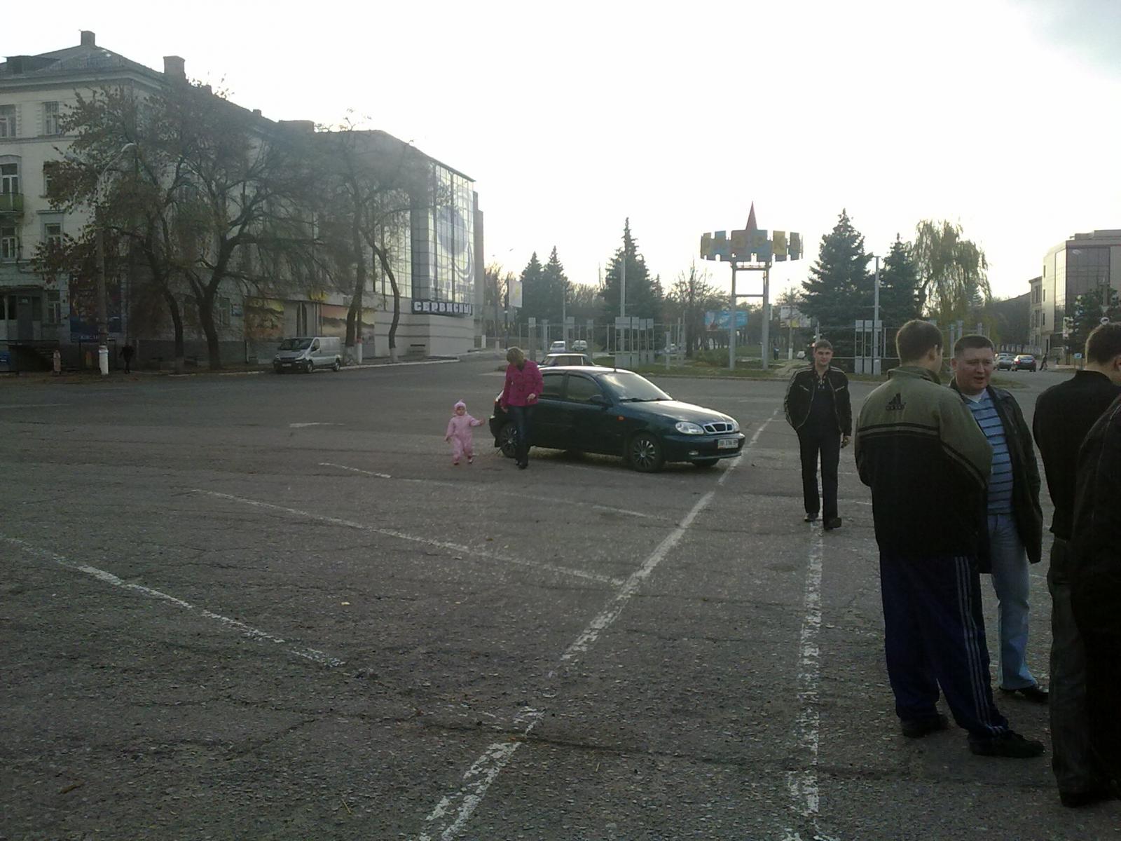 071120101059.jpg
