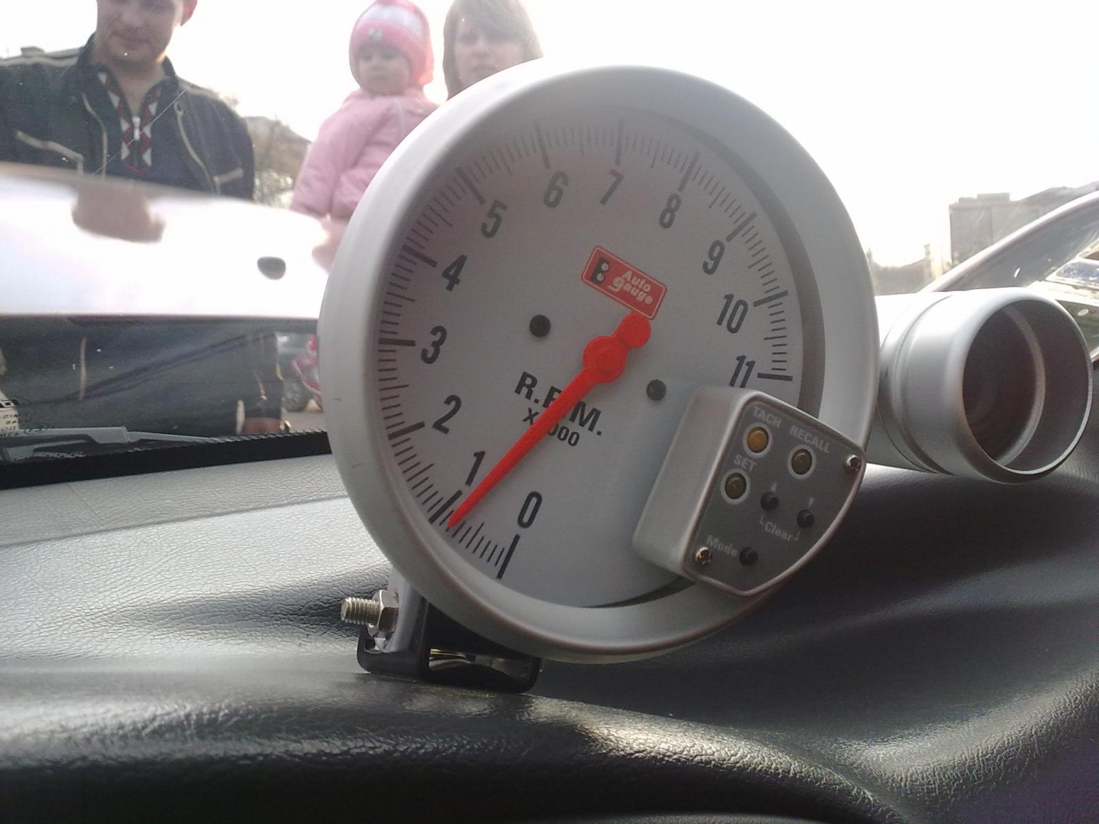 071120101066.jpg